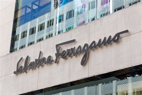 salvatore ferragamo buy online usa|salvatore ferragamo usa shop.